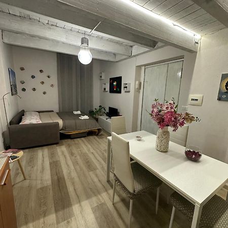 Naples To Stay 外观 照片